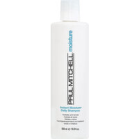 Paul Mitchell Shampoo, Daily, Instant Moisture - 16.9 Ounce 