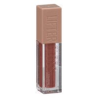 Maybelline Lifter Gloss, Moon 003