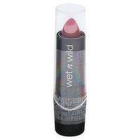 Wet n Wild Lipstick, Just Garnet 538A