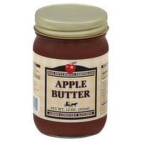 Das Dutchman Essenhaus Apple Butter