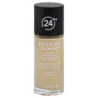 Revlon Makeup, Combination/Oily, Buff 150, Broad Spectrum SPF 15
