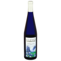 Llano Estacado Moscato, Texas - 750 Millilitre