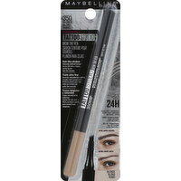 maybelline Brow Tint Pen, Blonde 350