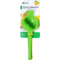 Culinary Fresh Citrus Squeezer - 1 Each 