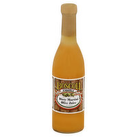 Boscoli Olive Juice, Dirty Martini - 12.7 Ounce 