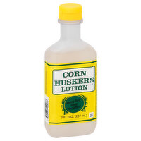 Corn Huskers Lotion - 7 Ounce 