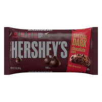 Hershey's Chocolate Chips, Special Dark