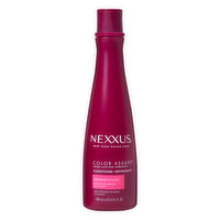 Nexxus Conditioner, Long Lasting Vibrancy