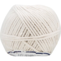 RSVP International Butcher's String, Cotton, 185 Feet - 1 Each 