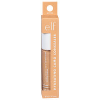 e.l.f. Camo Concealer, Hydrating, Tan Sand - 0.2 Fluid ounce