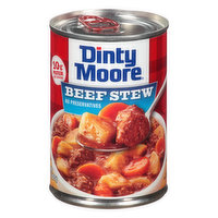 Dinty Moore Beef Stew - 15 Ounce
