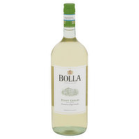 Bolla Pinot Grigio - 1.5 Litre 