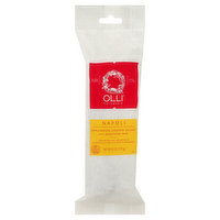 Olli Salumeria Salame, Napoli - 6 Ounce 