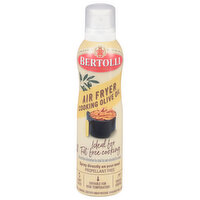 Bertolli Olive Oil, Air Fryer Cooking - 4.9 Fluid ounce 