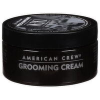 American Crew Grooming Cream - 3 Ounce 