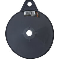 RhinoGear Funnel - 1 Each 