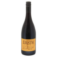 Erath Pinot Noir, Oregon, 2008 - 750 Millilitre 