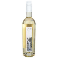 Clean Slate Riesling - 750 Millilitre 