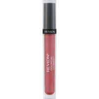 Revlon Liquid Lipstick, Miracle Mauve 030 - 0.1 Ounce 