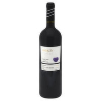 Barkan Pinot Noir, Negev Israel, 2010 - 750 Millilitre