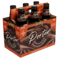 Founders Porter, Robust Porter Beer