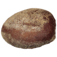 Brookshire's Pumpernickel Bread - 1 Each 