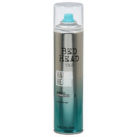 Bed Head Hairspray, Extreme Hold 5 - 11.7 Ounce 