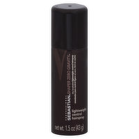 Sebastian Hairspray, Lightweight Control - 1.5 Ounce 