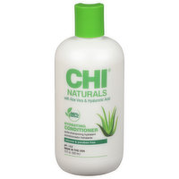 Chi Conditioner, Hydrating - 12 Fluid ounce 