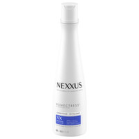 Nexxus Conditioner, Ultimate Moisture - 13.5 Fluid ounce 