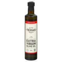 Texas Olive Ranch Olive Oil, Extra Virgin - 16.9 Ounce 