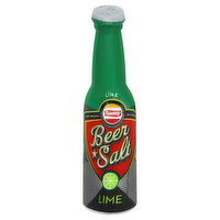 Twang Beer Salt, Lime - 1.4 Ounce