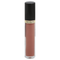 Revlon Lip Gloss, Super Natural 215 - 0.13 Ounce 