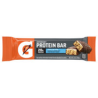 Gatorade Protein Bar, Cookies and Creme