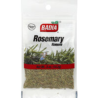 Badia Rosemary