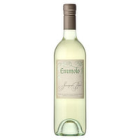 Emmolo Sauvignon Blanc - 750 Millilitre 