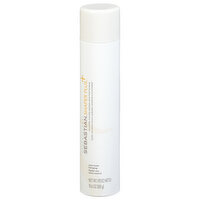 Sebastian Professional Hairspray, Extra Hold - 10.6 Ounce 