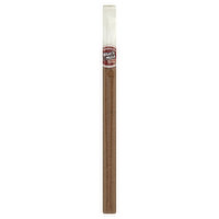 Black & Mild Cigar, Apple - 1 Each 