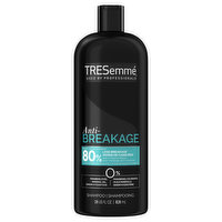 TRESemme Shampoo, Anti-Breakage