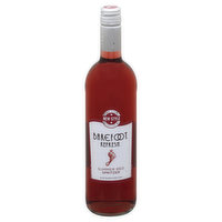 Barefoot Spritzer, Summer Red - 9.4 Ounce