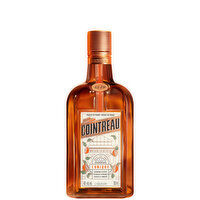 Cointreau Orange Liqueur Triple Sec - 750 Litre 