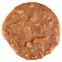 Brookshire's Pecan Pralines, Creamy - 1 Ounce 