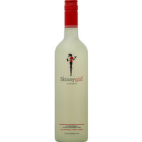 Skinny Girl Margarita - 750 Millilitre 