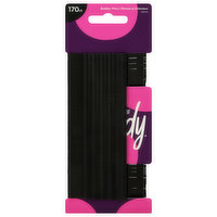 Goody Bobby Pins, Slideproof