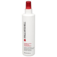 Paul Mitchell Sculpting Spray, Fast Drying, Flexible Style - 8.5 Fluid ounce 