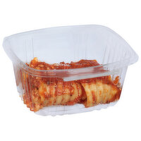 Brookshire's Lasagna Rolls with Marinara - 1 Pound 