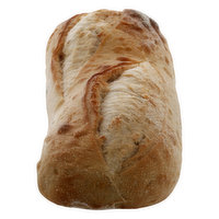 Brookshire's Artisan Bread, Sourdough Batard