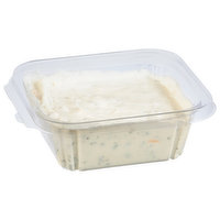 Brookshire's Dip, Bacon Ranch Cheddar - 1 Each 