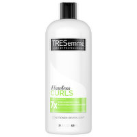 TRESemme Conditioner - 28 Fluid ounce