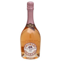 Santa Margherita Rose - 750 Millilitre 